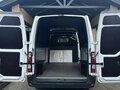 2022 Renault Master, белый, 4300000 рублей - вид 6