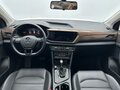 2022 Volkswagen Tharu I, белый, 1880000 рублей - вид 6