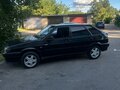 2008 Lada (ВАЗ) 2114, зелёный, 170000 рублей - вид 2
