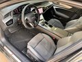 2021 Audi A6 45 TFSI V (C8), серый, 4600000 рублей - вид 9