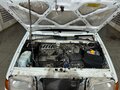 2012 Lada (ВАЗ) 2114, белый, 195000 рублей - вид 9