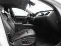 2019 Genesis G80 I, белый, 2500000 рублей - вид 9