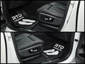 2019 BMW X7 30d I (G07), белый, 7190000 рублей - вид 6