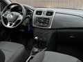 2020 Renault Logan II Рестайлинг, белый, 778000 рублей - вид 10