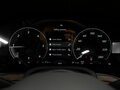 2026 Volkswagen Touareg III Рестайлинг, серый, 12750000 рублей - вид 11