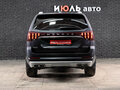 2020 Kia Mohave I Рестайлинг 2, серый, 4450000 рублей - вид 5