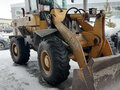 2014 SDLG LG 936, жёлтый, 1750000 рублей - вид 3
