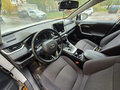 2021 Toyota RAV4 V (XA50), белый, 3360000 рублей - вид 3