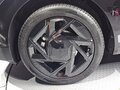 2026 Kia Seltos II, чёрный, 4232000 рублей - вид 10