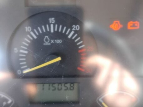 2014 SDLG RS8140, жёлтый, 2000000 рублей, вид 4