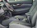 2025 Nissan X-Trail III Рестайлинг 2, голубой, 1980000 рублей - вид 5