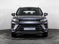 2023 Exeed LX I Рестайлинг, серый, 1699000 рублей - вид 1