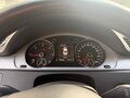 2015 Volkswagen Passat CC I Рестайлинг, белый, 1150000 рублей - вид 6