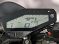 2014 Yamaha MT-09 (FZ-09), оранжевый, 727000 рублей - вид 8