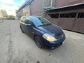 2008 Nissan Tiida I, синий, 700000 рублей - вид 1