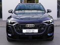 2026 Audi Q5 L III (GU), чёрный, 6399000 рублей - вид 1