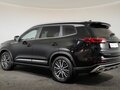 2023 Chery Tiggo 8 Pro I, чёрный - вид 6