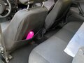 2007 Lada (ВАЗ) 21099, чёрный - вид 9