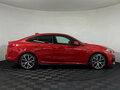 2021 BMW 2 серии 218i F44, красный - вид 5