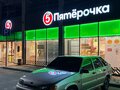 2006 Lada (ВАЗ) 2114, серебристый - вид 2