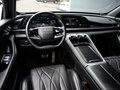 2023 Exeed RX, серый, 2650000 рублей - вид 5