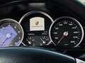 2003 Porsche Cayenne Turbo I (955), серебристый, 552000 рублей - вид 5