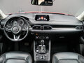 2018 Mazda CX-5 II, красный, 2620000 рублей - вид 8