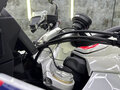 2021 BMW S 1000 XR, белый, 1899000 рублей - вид 10