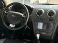 2007 Ford Fusion I Рестайлинг, серый, 349000 рублей - вид 7