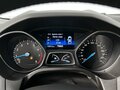 2017 Ford Focus III Рестайлинг, белый, 1275000 рублей - вид 11