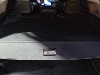 2024 Geely Atlas II, зелёный, 2740000 рублей, вид 5