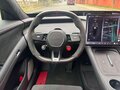 2026 Xiaomi YU7 GT, чёрный, 11899007 рублей - вид 11