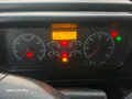 2021 Урал 44202, синий, 3905000 рублей - вид 6