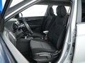 2017 Hyundai Creta I, серебристый, 1679444 рублей - вид 9