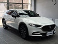 2022 Mazda CX-4 I Рестайлинг, белый, 1985002 рублей