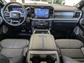 2026 Ford F-350, серебристый, 13750000 рублей - вид 9