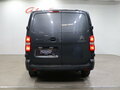 2018 Citroen Jumpy, серый, 2490000 рублей - вид 4