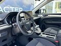 2026 Haval M6 II, белый, 2349000 рублей - вид 8