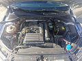 2014 Skoda Octavia III (A7), серебристый, 950000 рублей - вид 8