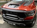 2023 Ram 1500 Crew Cab TRX V, оранжевый, 16490000 рублей - вид 5