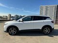 2020 Geely Coolray I, белый, 1360000 рублей - вид 3
