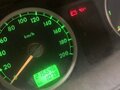 2013 ГАЗ ГАЗель (3221), белый, 420000 рублей - вид 9