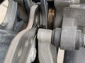 2012 Honda NC 700X, белый, 530000 рублей - вид 6