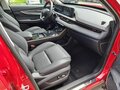 2023 Exeed LX I Рестайлинг, красный, 1730000 рублей - вид 3