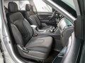 2021 Hyundai Creta II, серый, 2189000 рублей - вид 7