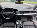 2023 Audi A3 35 TFSI Long IV (8Y), белый, 1890000 рублей - вид 6