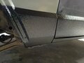 1988 Jeep Cherokee II (XJ), чёрный, 700000 рублей - вид 11