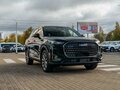 2026 Tenet T9, зелёный, 3949000 рублей - вид 3