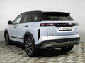 2023 Jaecoo J7 I, чёрный, 2250000 рублей - вид 6