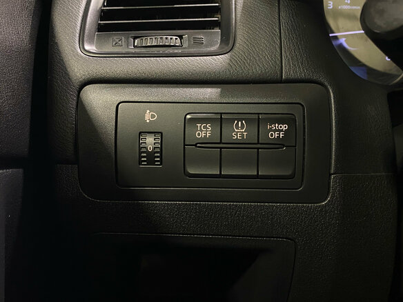 2013 Mazda CX-5 I, серебристый, 1340000 рублей - вид 13